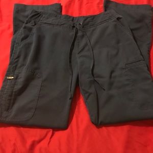 Greys Anatomy Scrubs